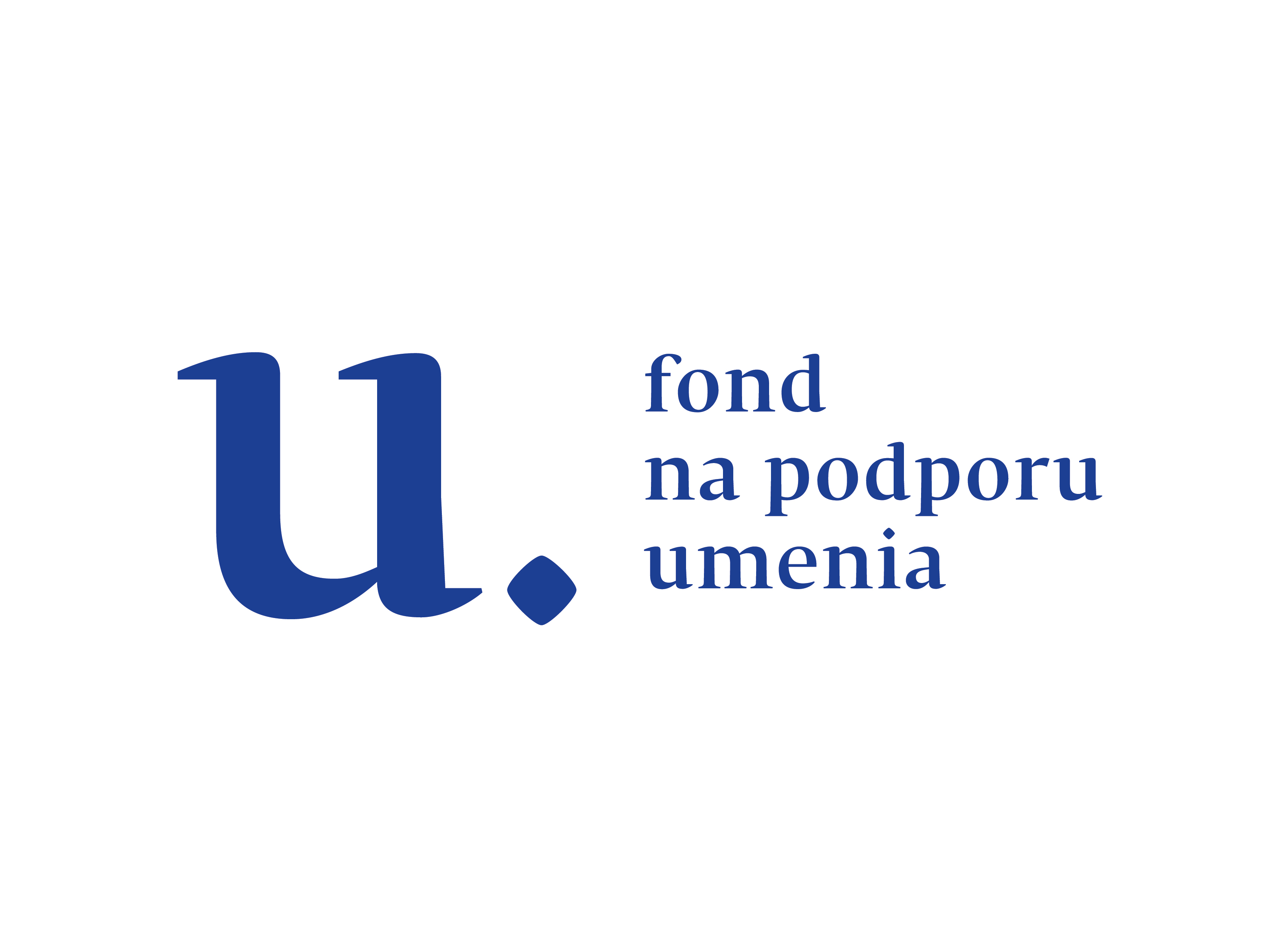 Logo FPU modr